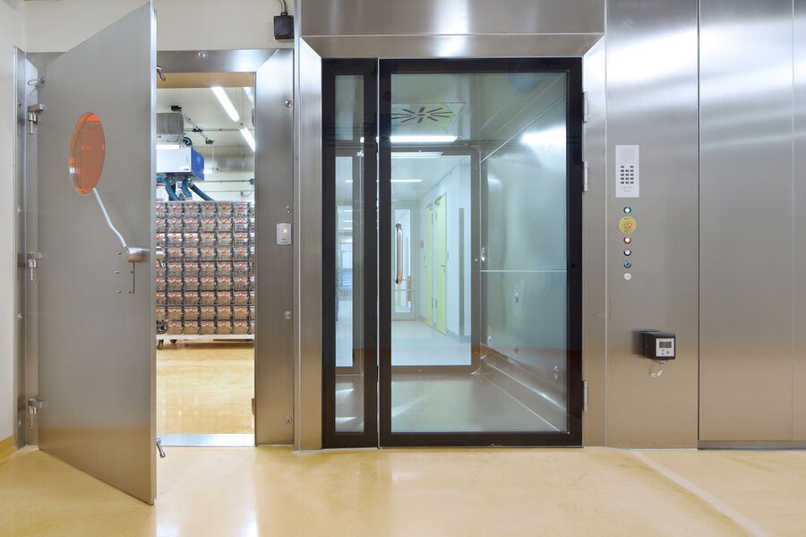 Floor systems (1)
