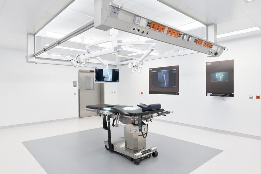 Floor systems (1)
