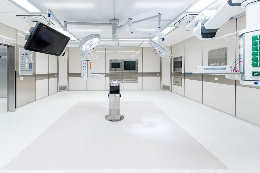 Floor systems (2)