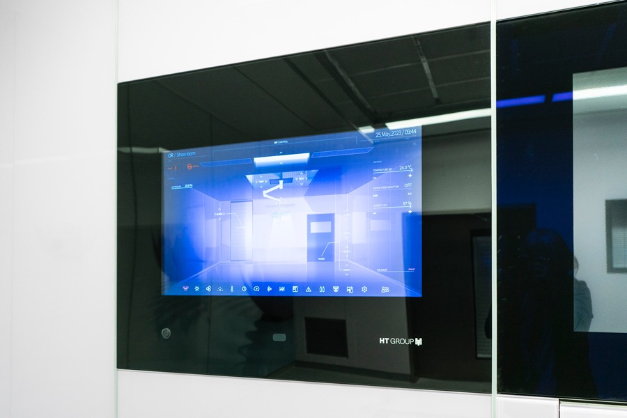 IT solutions (10)