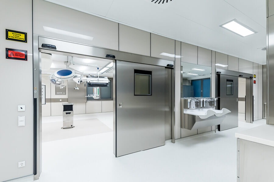 Scrubs – Aesthetically formed (1)