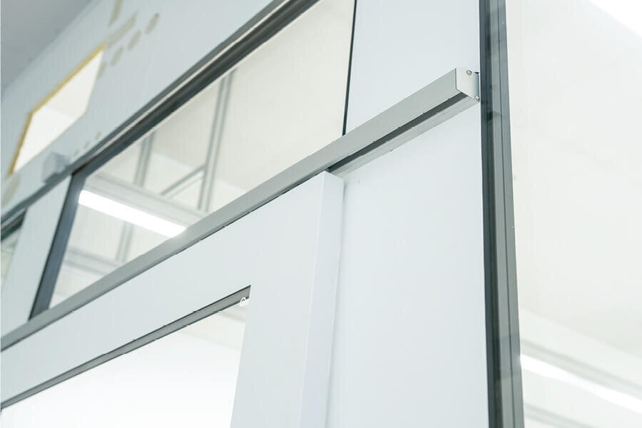 Wallpanel Impact (1)