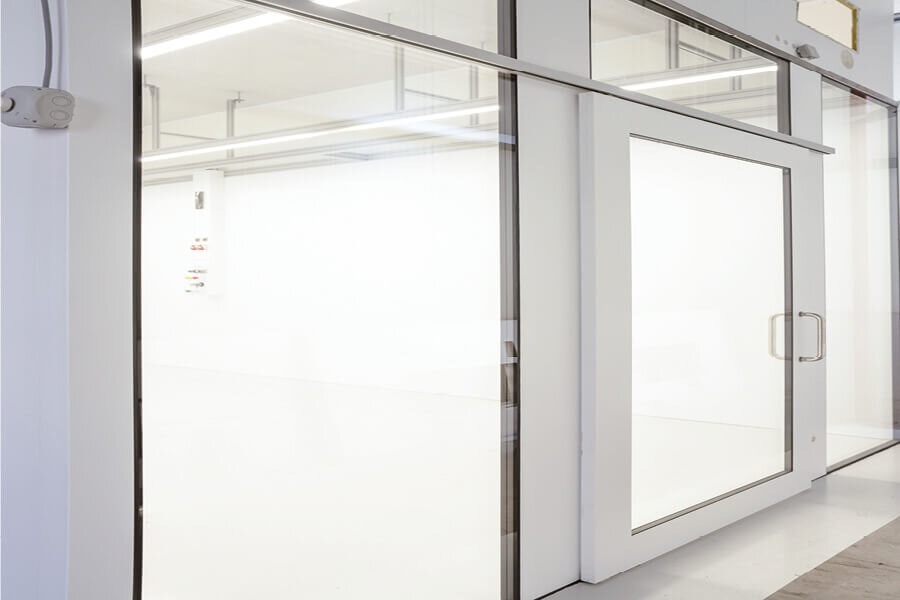 Wallpanel Impact (2)