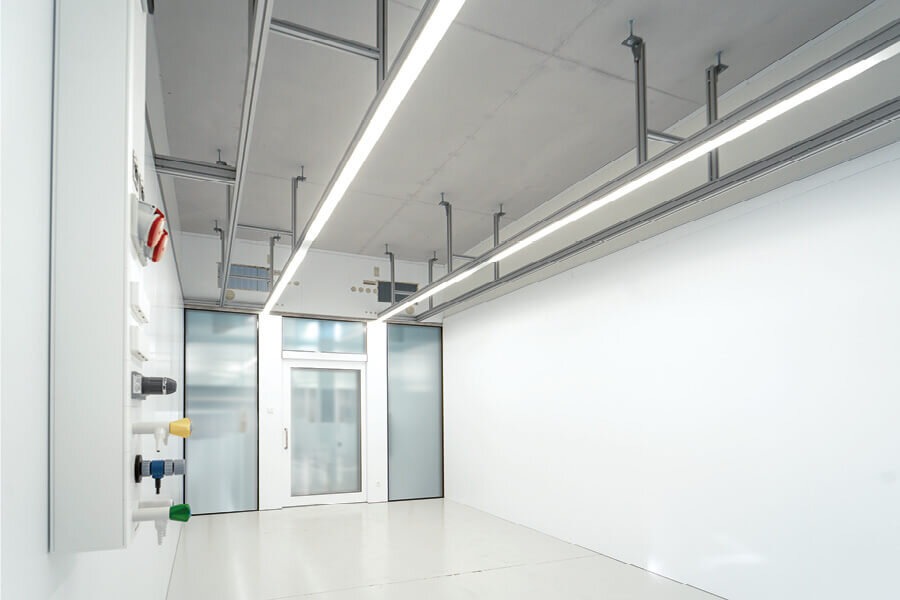 Wallpanel Impact (3)
